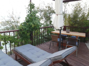 The Beach House Croatia